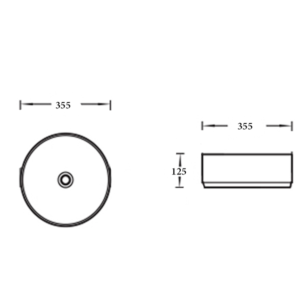 Ba580 Technical Drawing Square.png