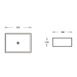 Ba590 Technical Drawing Square.png
