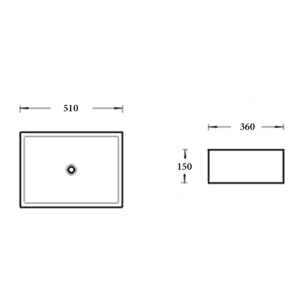 Ba590 Technical Drawing Square.png