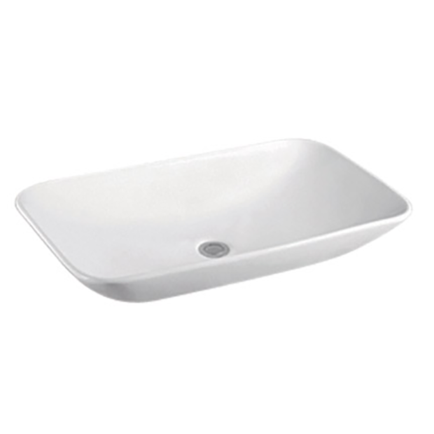 Ba600 Square.png