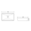 Ba600 Technical Drawing Square 1.png