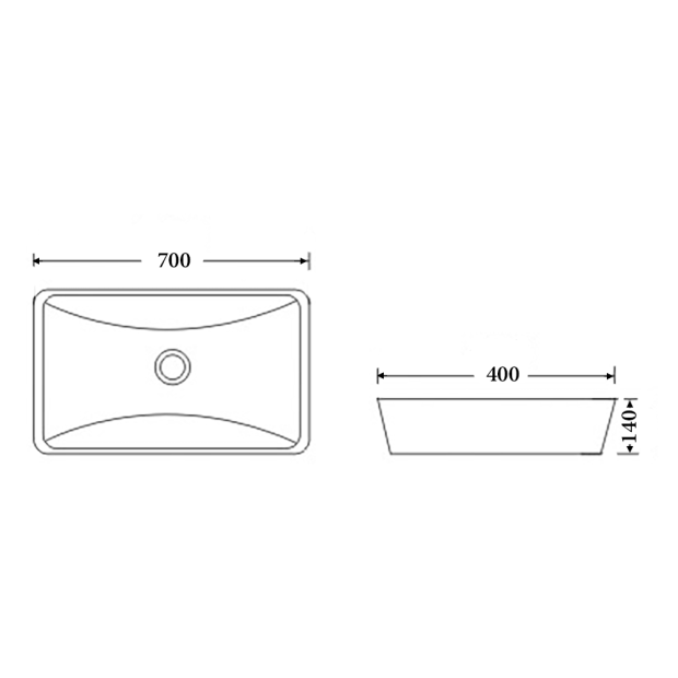 Ba600 Technical Drawing Square 1.png