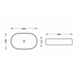 Ba610 Technical Drawing Square.png