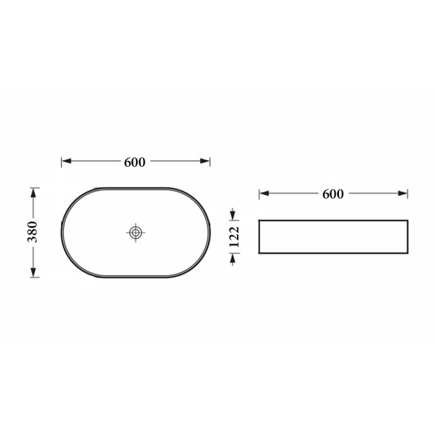 Ba610 Technical Drawing Square.png