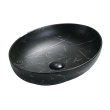 Ba620 Nm.png