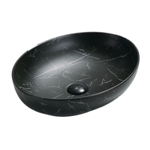 Ba620 Nm.png