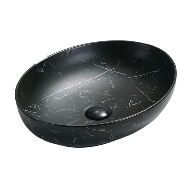 Ba620 Nm.png