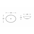 Ba620 Technical Drawing Square.png