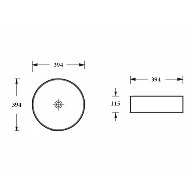 Ba680 Technical Drawing Square.png