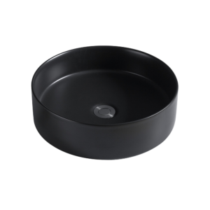 Ba680mb.png