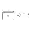 Ba710 Technical Drawing Square.png