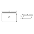 Ba720 Technical Drawing Square.png
