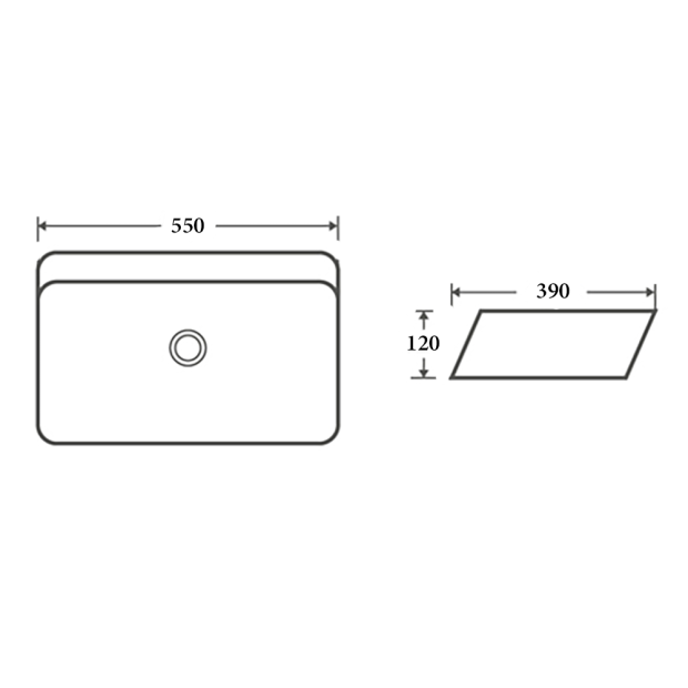Ba720 Technical Drawing Square.png