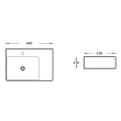 Ba800l Technical Drawing Square.png