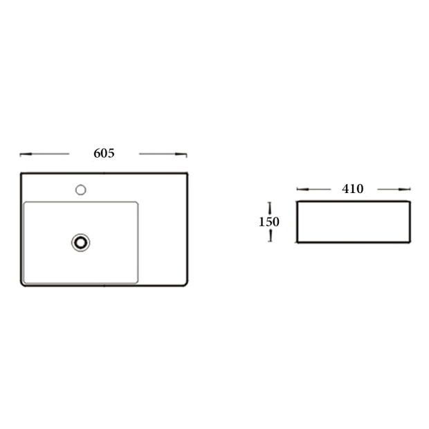 Ba800l Technical Drawing Square.png