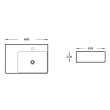 Ba800r Technical Drawing Square.png
