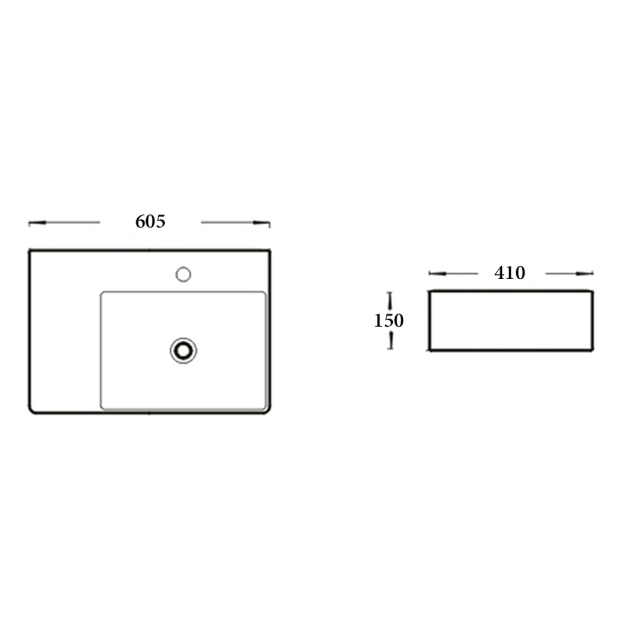 Ba800r Technical Drawing Square.png
