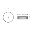 Ba900 Technical Drawing Square 2.png
