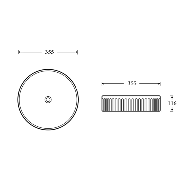 Ba900 Technical Drawing Square 2.png