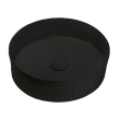 Ba900mb.png