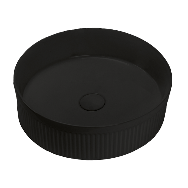 Ba900mb.png