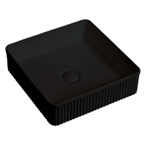 Ba910 Mb.png