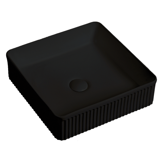 Ba910 Mb.png