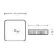 Ba910 Technical Drawing Square.png