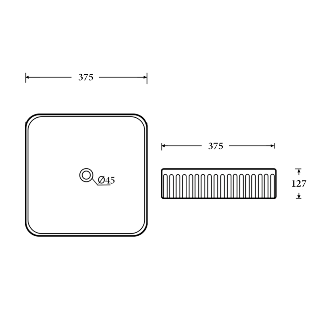 Ba910 Technical Drawing Square.png