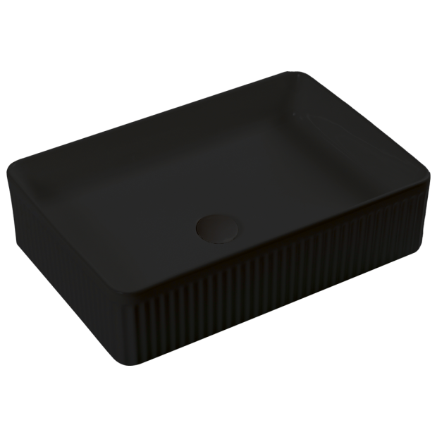 Ba920 Mb.png