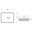 Ba920 Technical Drawing Square.png
