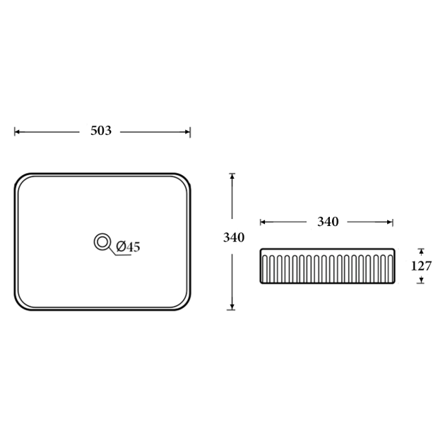 Ba920 Technical Drawing Square.png