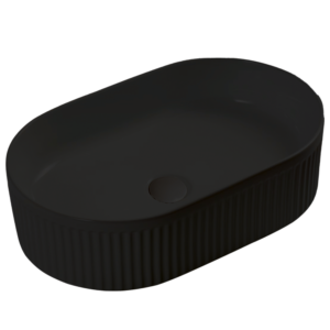 Ba930 Mb.png