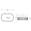Ba930 Technical Drawing Square.png