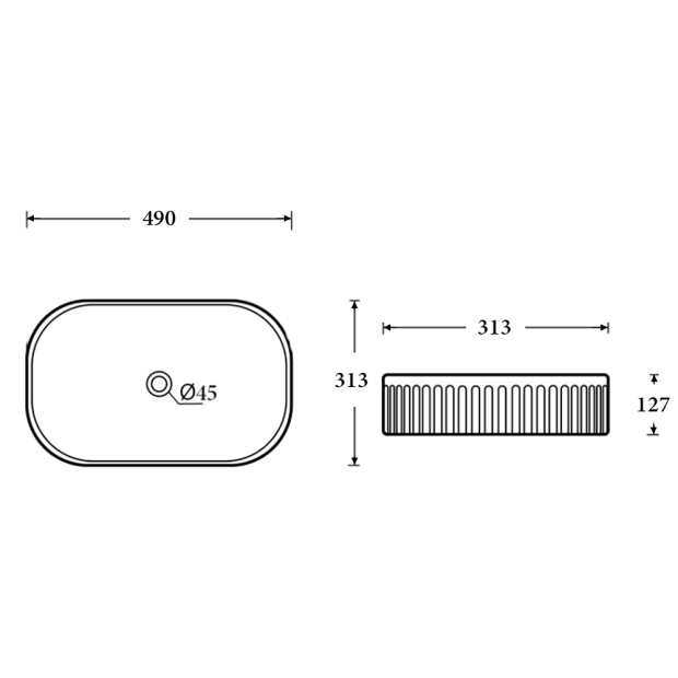 Ba930 Technical Drawing Square.png