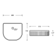 Ba940 Technical Drawing Square.png