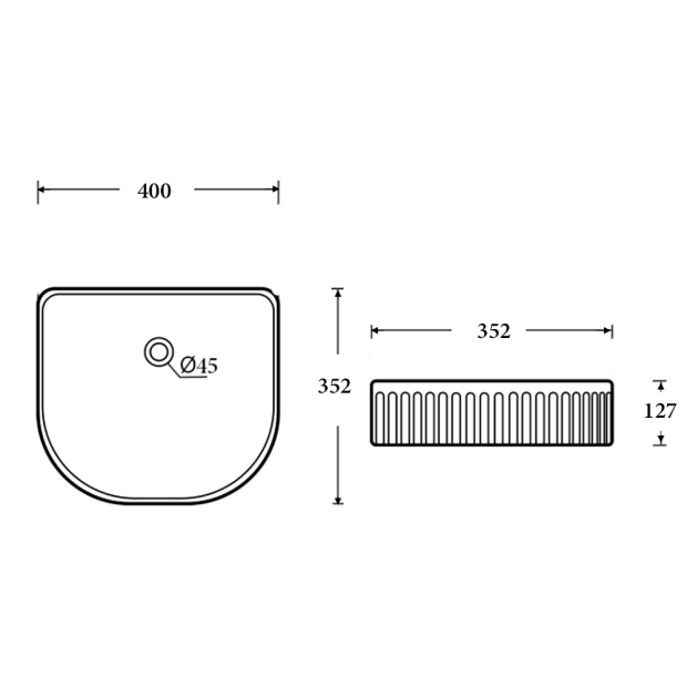 Ba940 Technical Drawing Square.png