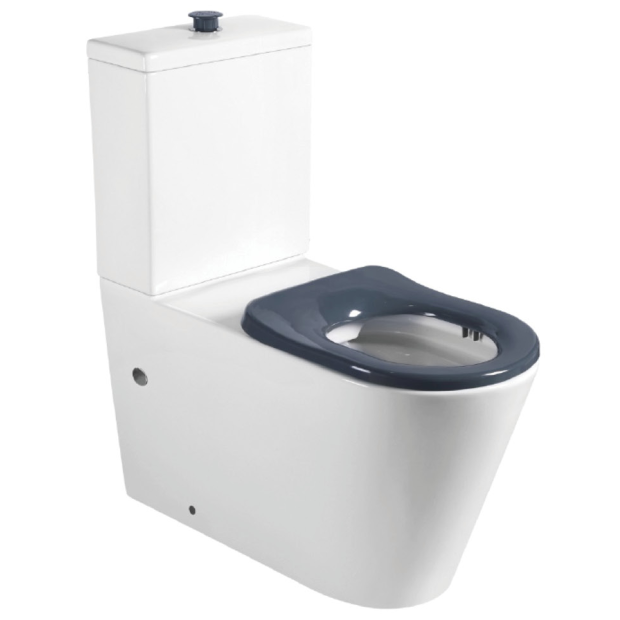 Barcelona T6098 Single Product Image 1 Scaled 1.png