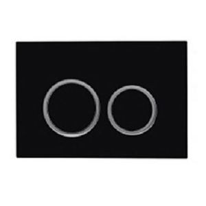 Bb02 Black.png
