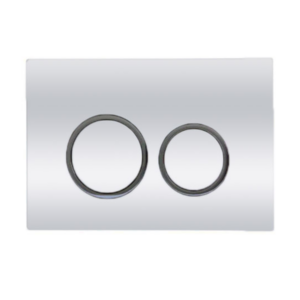 Bb02 Chrome.png