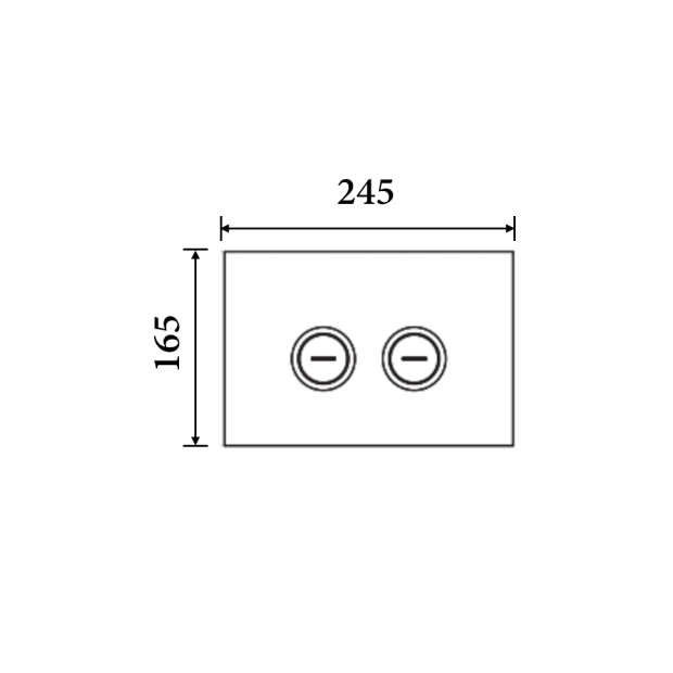 Bb03 Technical Drawing.png