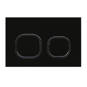 Bb05 Black.png