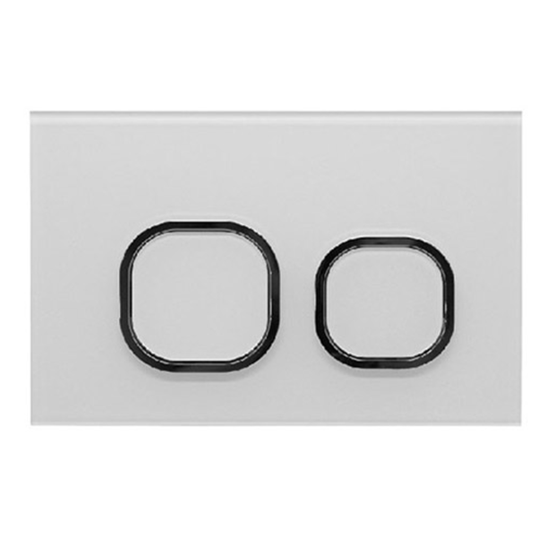 Bb05 Glass.png
