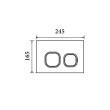 Bb05 Technical Drawing.png