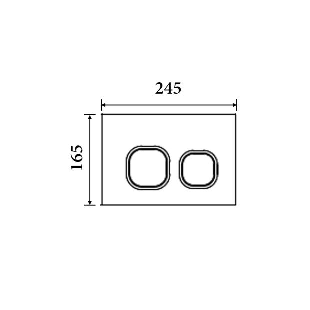 Bb05 Technical Drawing.png
