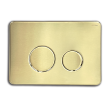 Bb07 Gold.png