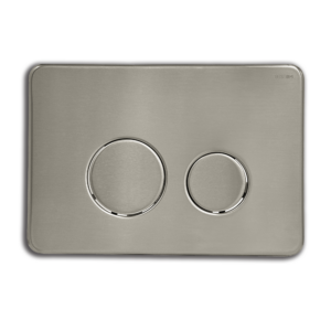 Bb07 Gunmetal.png