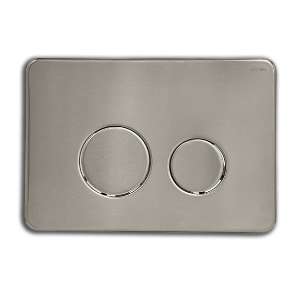Bb07 Gunmetal.png