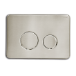 Bb07 Nickel.png