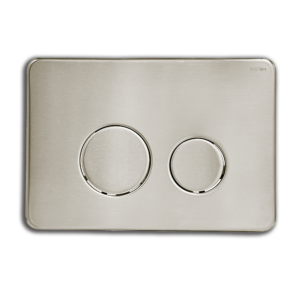 Bb07 Nickel.png